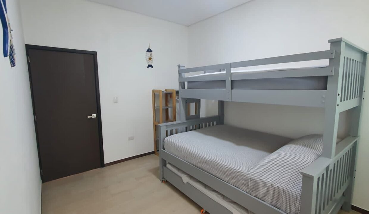 WhatsApp Image 2026-04-17 at 12.24.12 PM (2)