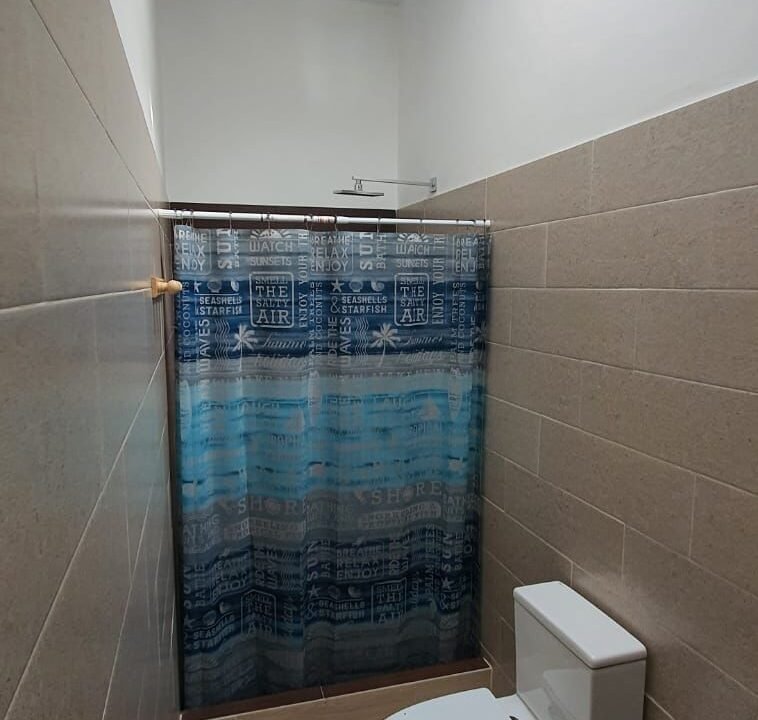 WhatsApp Image 2026-04-17 at 12.24.12 PM (3)