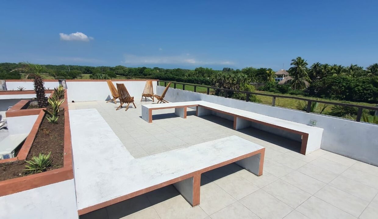 WhatsApp Image 2026-04-17 at 12.24.13 PM (1)