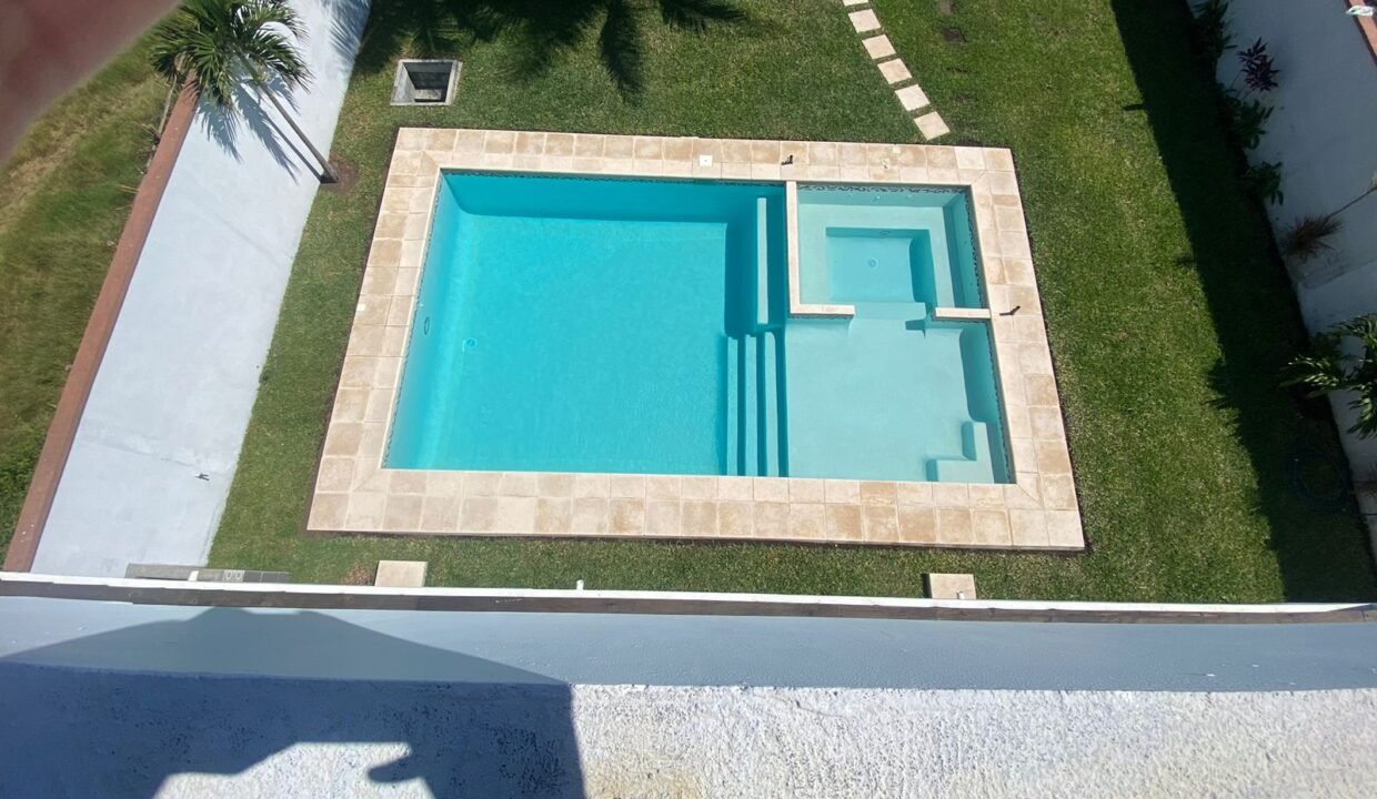 WhatsApp Image 2026-04-17 at 12.24.13 PM