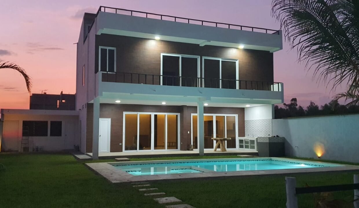 WhatsApp Image 2026-04-17 at 12.24.13 PM (2)