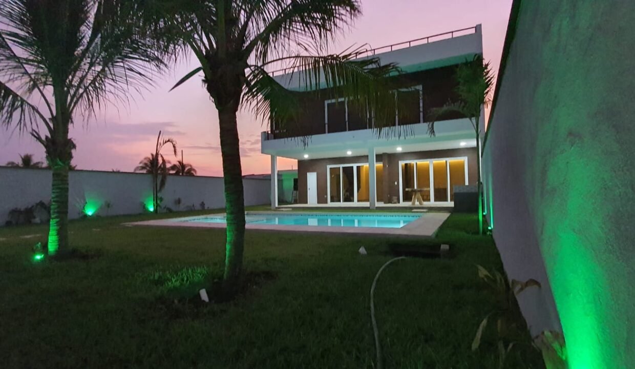 WhatsApp Image 2026-04-17 at 12.24.13 PM (3)