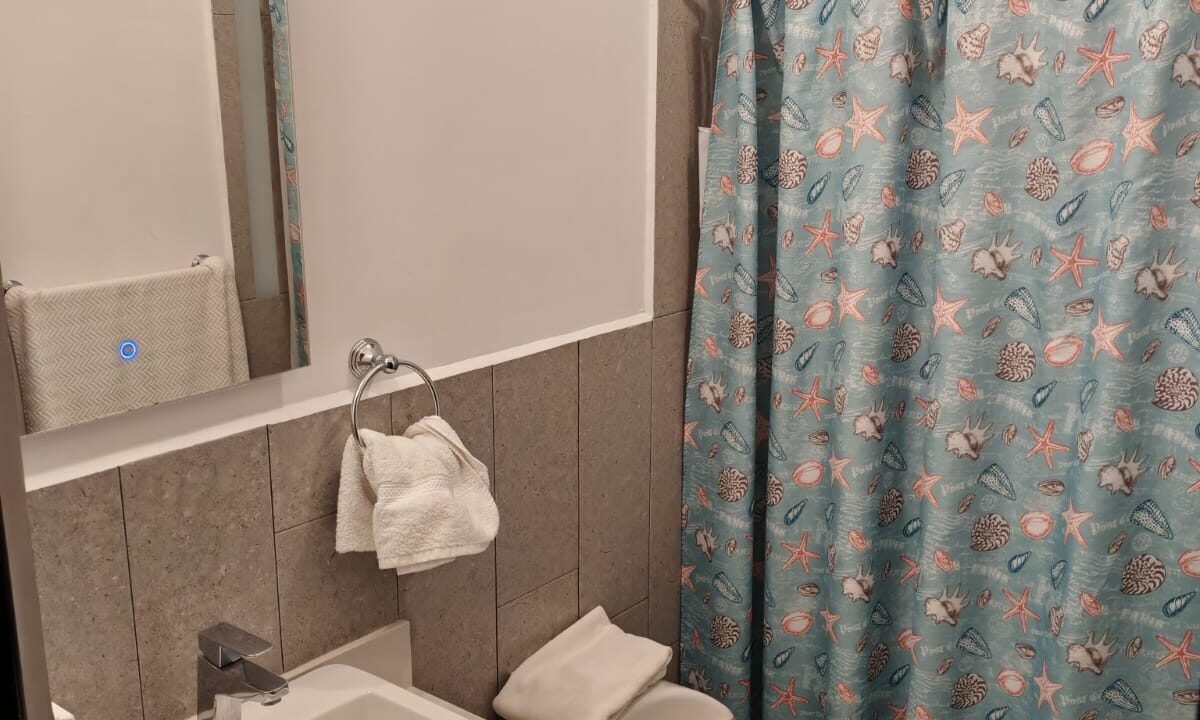 WhatsApp Image 2026-04-18 at 12.24.12 PM (1)