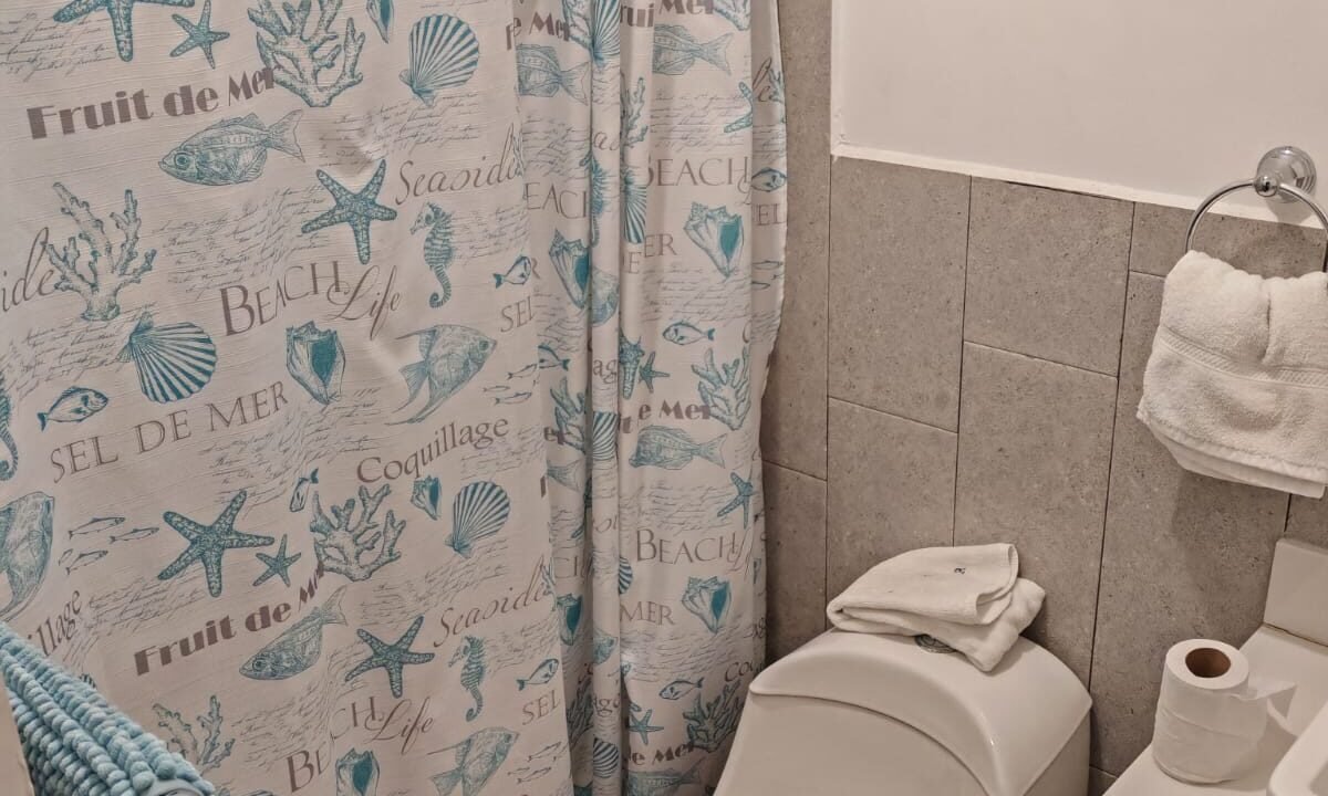 WhatsApp Image 2026-04-18 at 12.24.12 PM