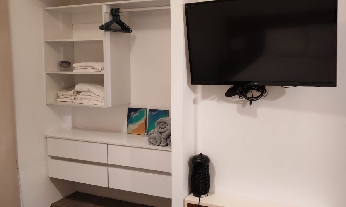 WhatsApp Image 2026-04-18 at 12.24.12 PM (2)