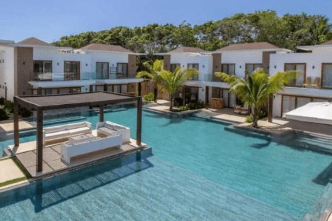 WhatsApp Image 2026-04-18 at 12.24.13 PM (1)