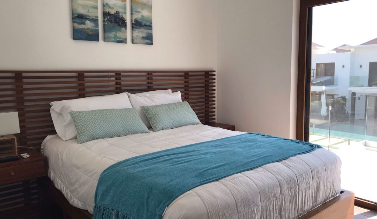 WhatsApp Image 2026-04-18 at 12.24.13 PM (3)