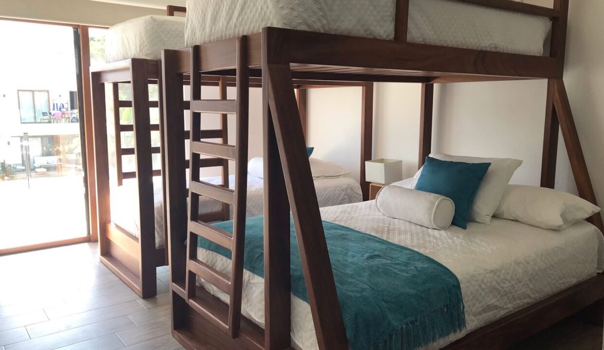 WhatsApp Image 2026-04-18 at 12.24.13 PM (4)