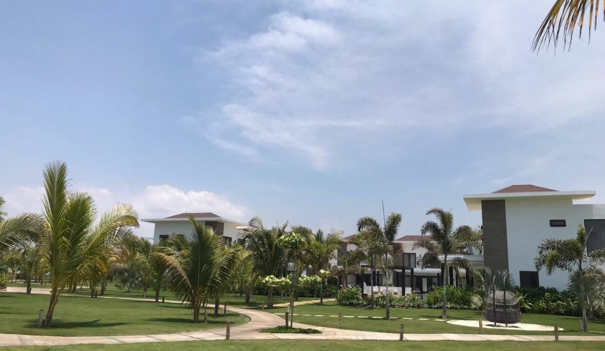 WhatsApp Image 2026-04-18 at 12.24.13 PM (5)