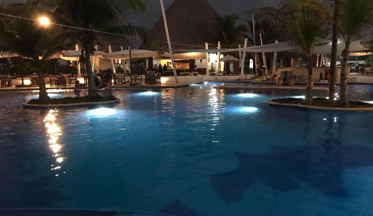 WhatsApp Image 2026-04-18 at 12.24.14 PM