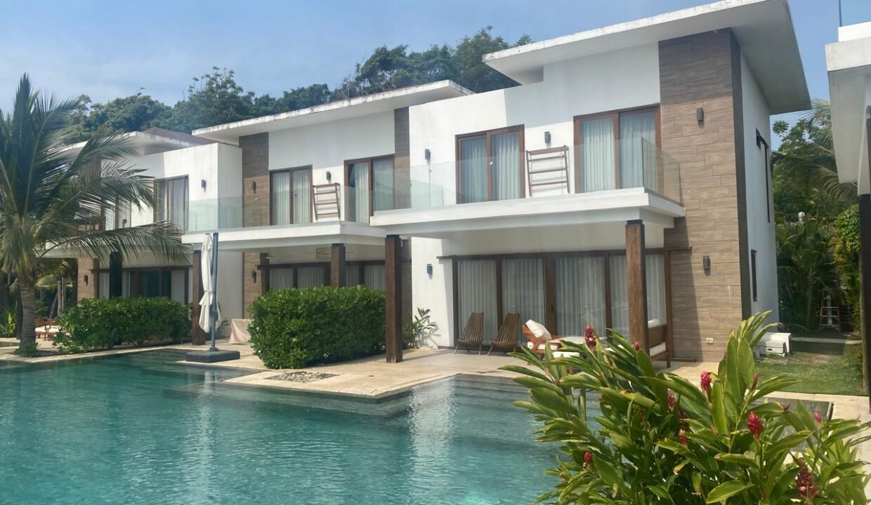 WhatsApp Image 2026-04-18 at 12.24.14 PM (4)