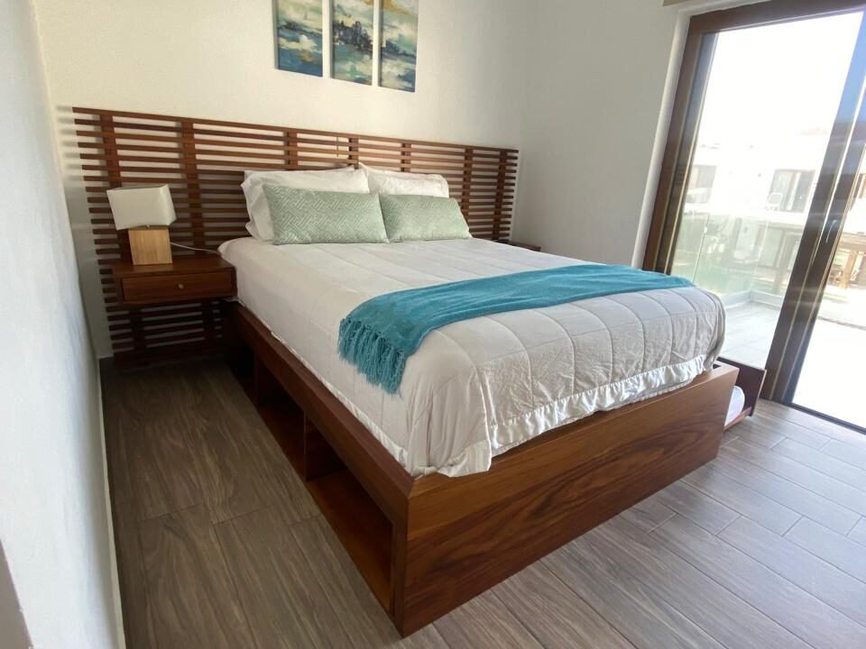 WhatsApp Image 2026-04-18 at 12.24.14 PM (5)