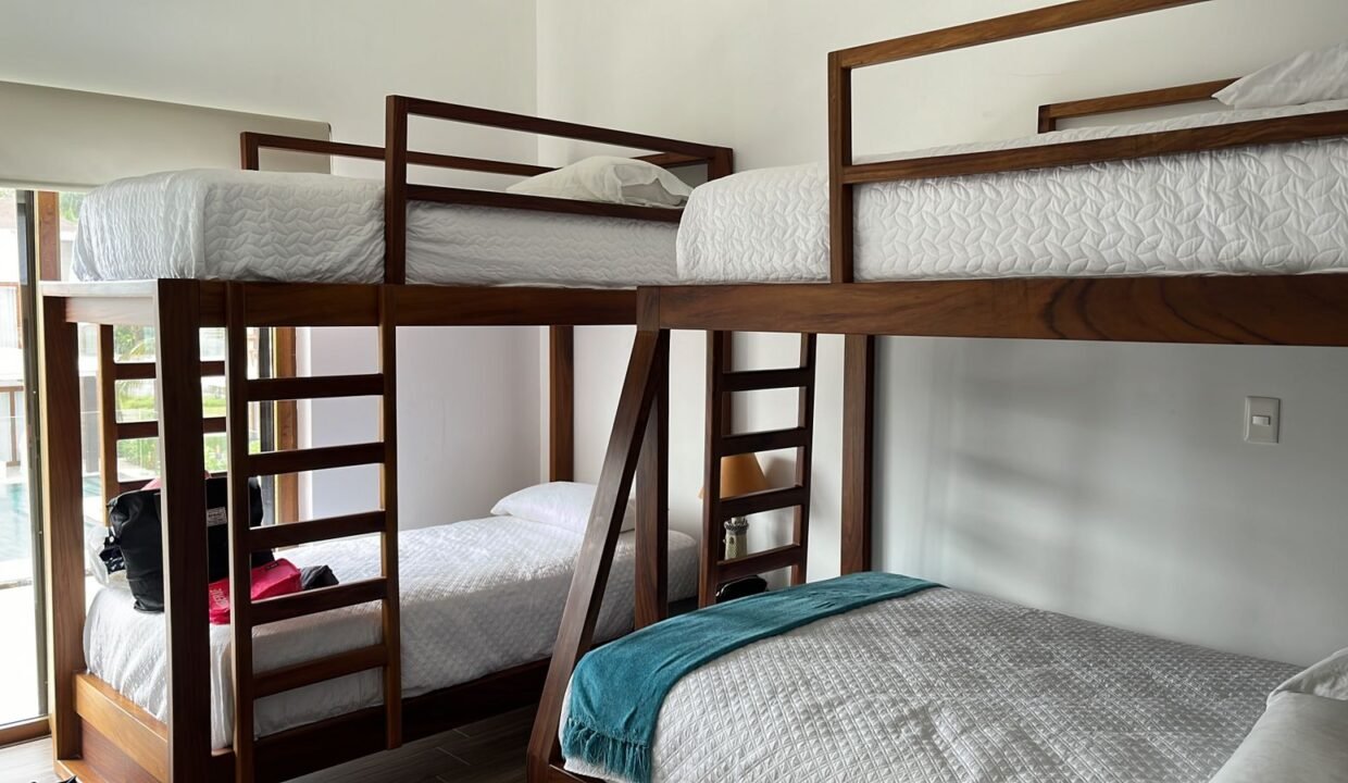 WhatsApp Image 2026-04-18 at 12.24.15 PM (1)