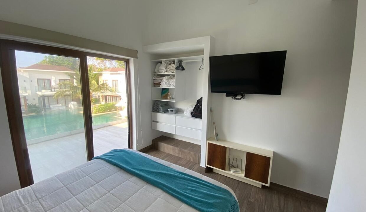 WhatsApp Image 2026-04-18 at 12.24.15 PM