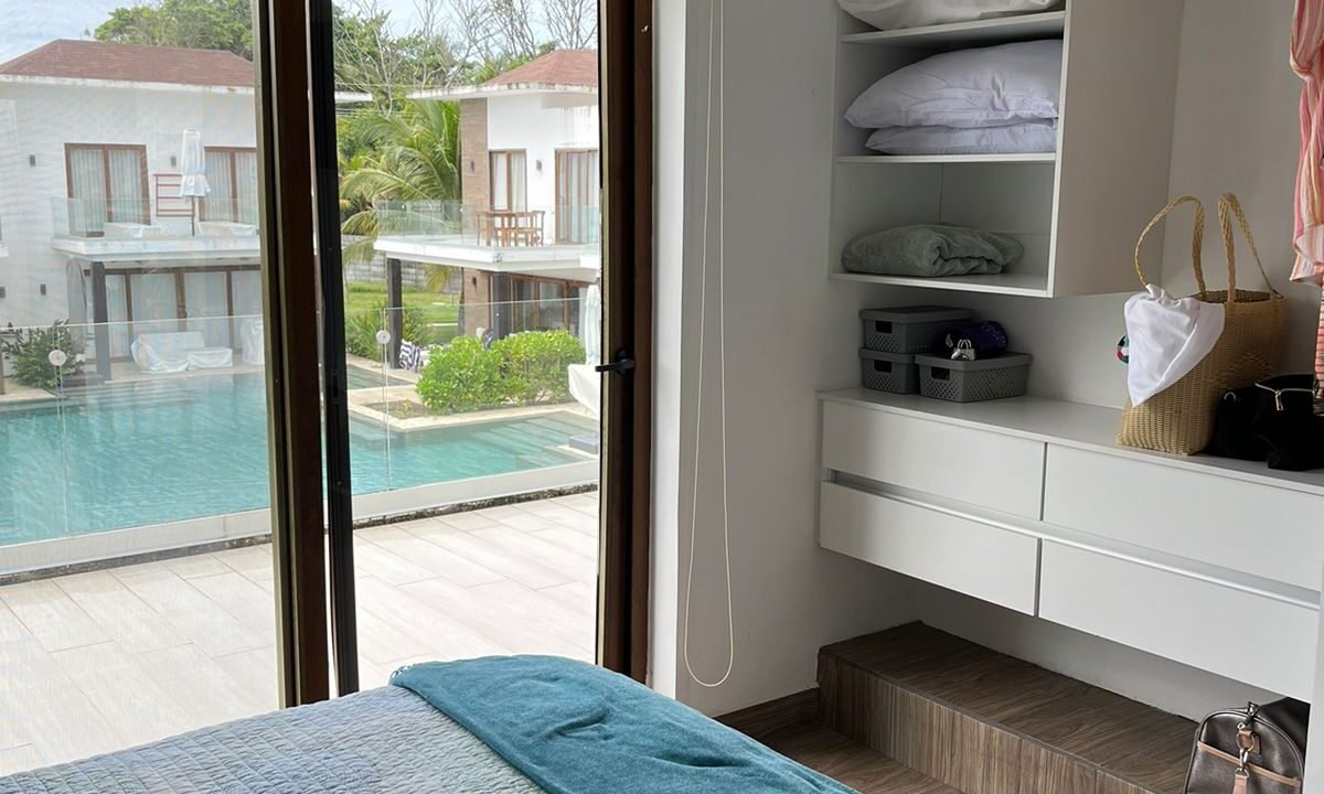 WhatsApp Image 2026-04-18 at 12.24.15 PM (2)