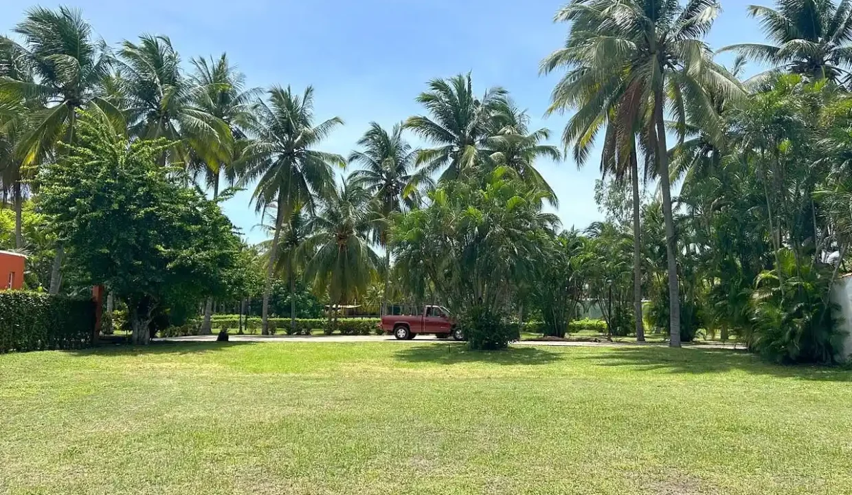 processed-exterior-ai88ny77f