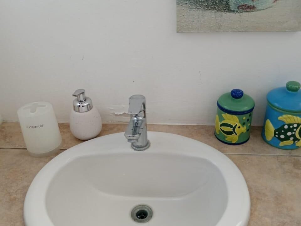 Apartamento en Villa Los Cabos Vista Excelente y Ubicación Cerca a la Playa (13)