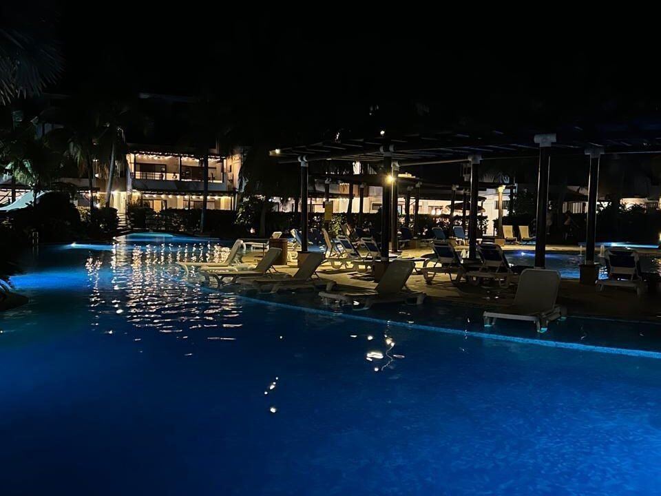 Apartamento en Villa Los Cabos Vista Excelente y Ubicación Cerca a la Playa (18)