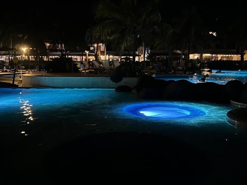 Apartamento en Villa Los Cabos Vista Excelente y Ubicación Cerca a la Playa (19)