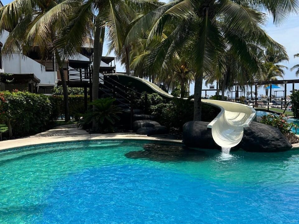 Apartamento en Villa Los Cabos Vista Excelente y Ubicación Cerca a la Playa (23)