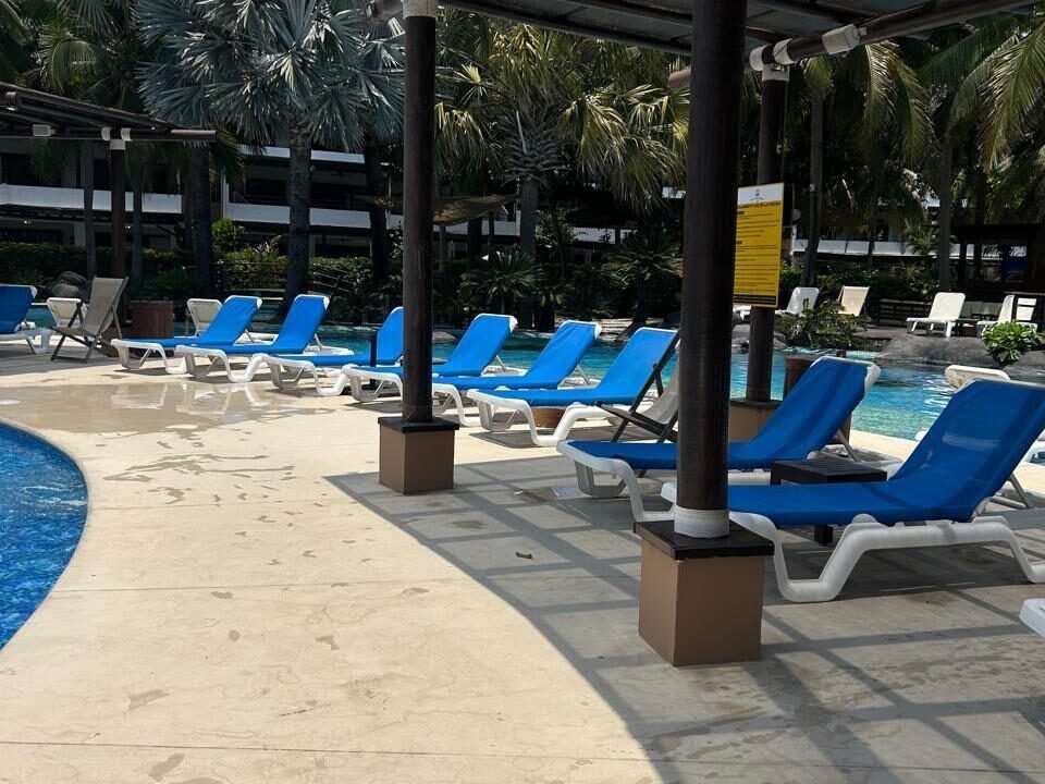 Apartamento en Villa Los Cabos Vista Excelente y Ubicación Cerca a la Playa (28)