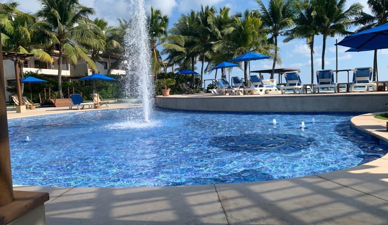 Apartamento en Villa Los Cabos Vista Excelente y Ubicación Cerca a la Playa (35)