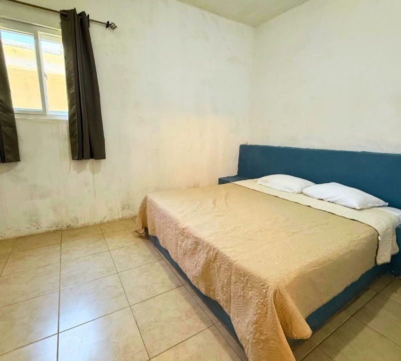 Casa Grande en Monterrico KM 134 (11)