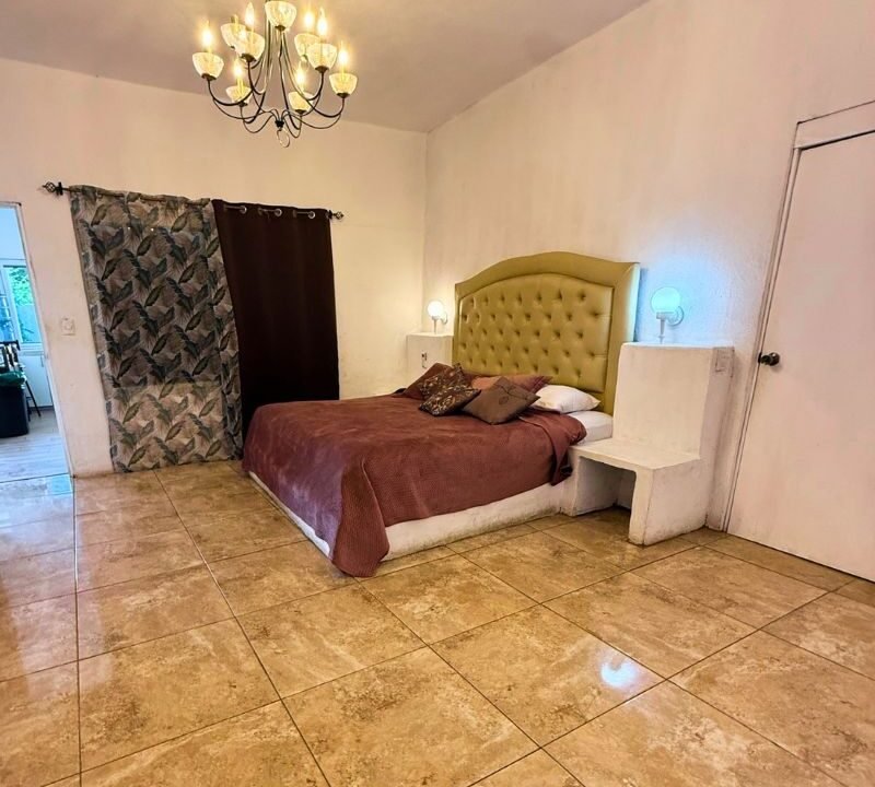 Casa Grande en Monterrico KM 134 (12)