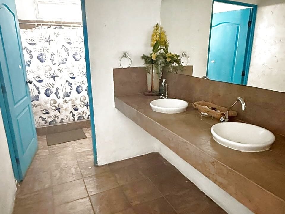 Casa en Altamar I En Condominio Chulamar (1)