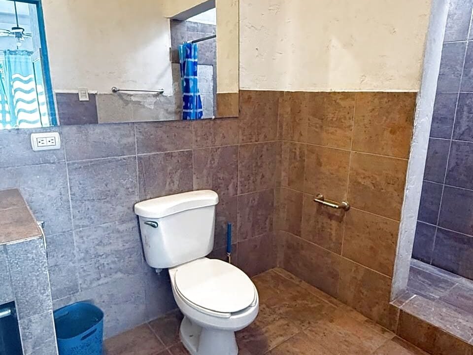 Casa en Altamar I En Condominio Chulamar (10)