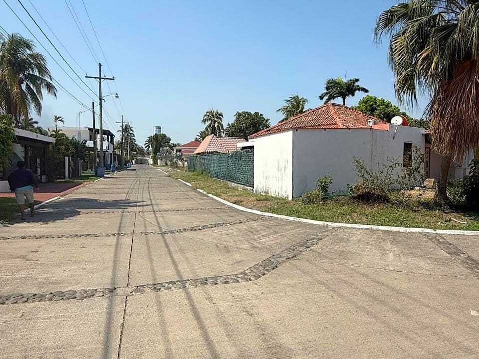 Casa en Altamar I En Condominio Chulamar (12)