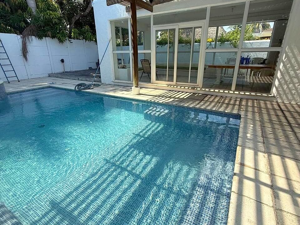 Casa en Altamar I En Condominio Chulamar (14)