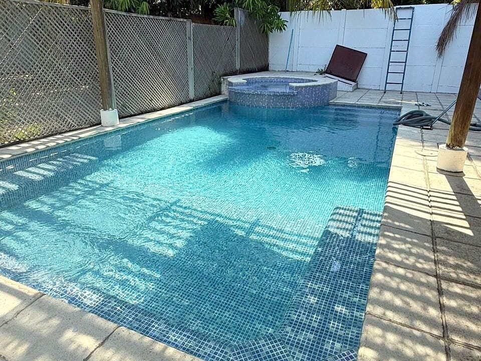 Casa en Altamar I En Condominio Chulamar (15)