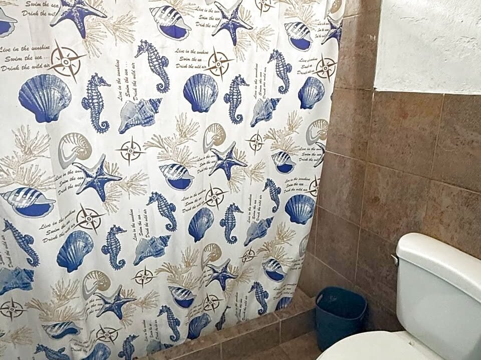 Casa en Altamar I En Condominio Chulamar (3)