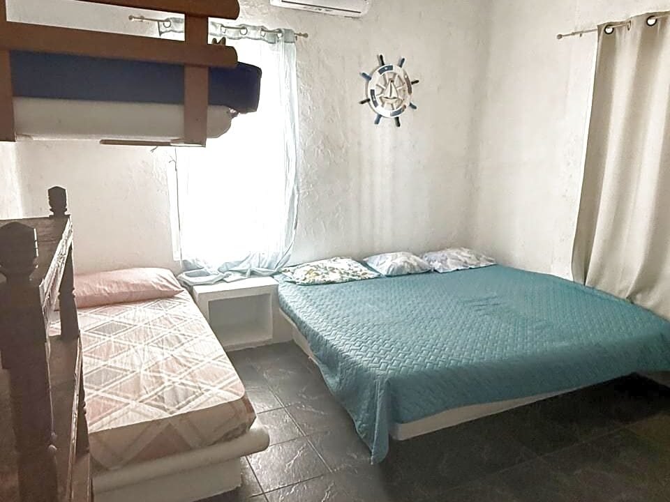 Casa en Altamar I En Condominio Chulamar (4)