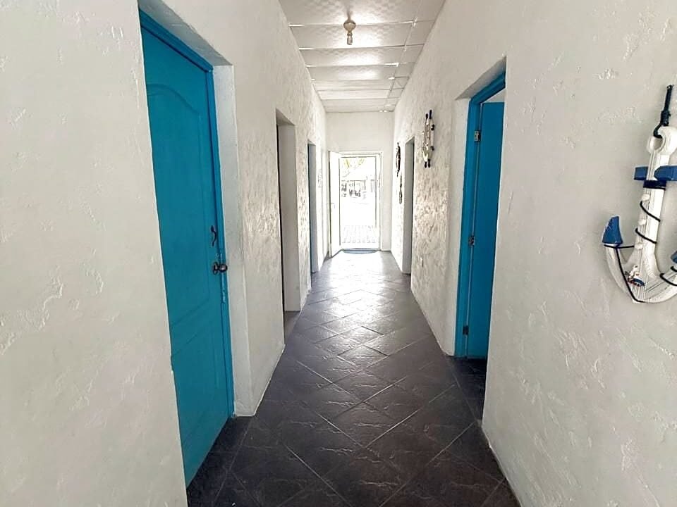 Casa en Altamar I En Condominio Chulamar (8)