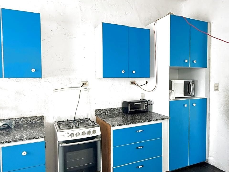Casa en Altamar I En Condominio Chulamar (9)