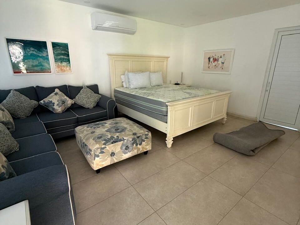 Casa en Lindamar Espaciosa y en Excelente Estado (11)