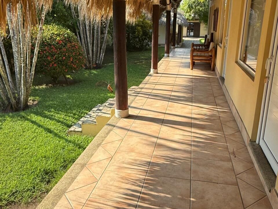 Casa en Lindamar Espaciosa y en Excelente Estado (13)