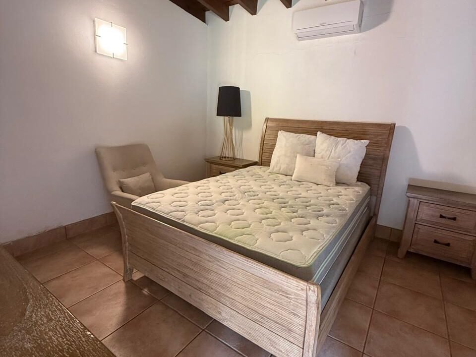 Casa en Lindamar Espaciosa y en Excelente Estado (14)