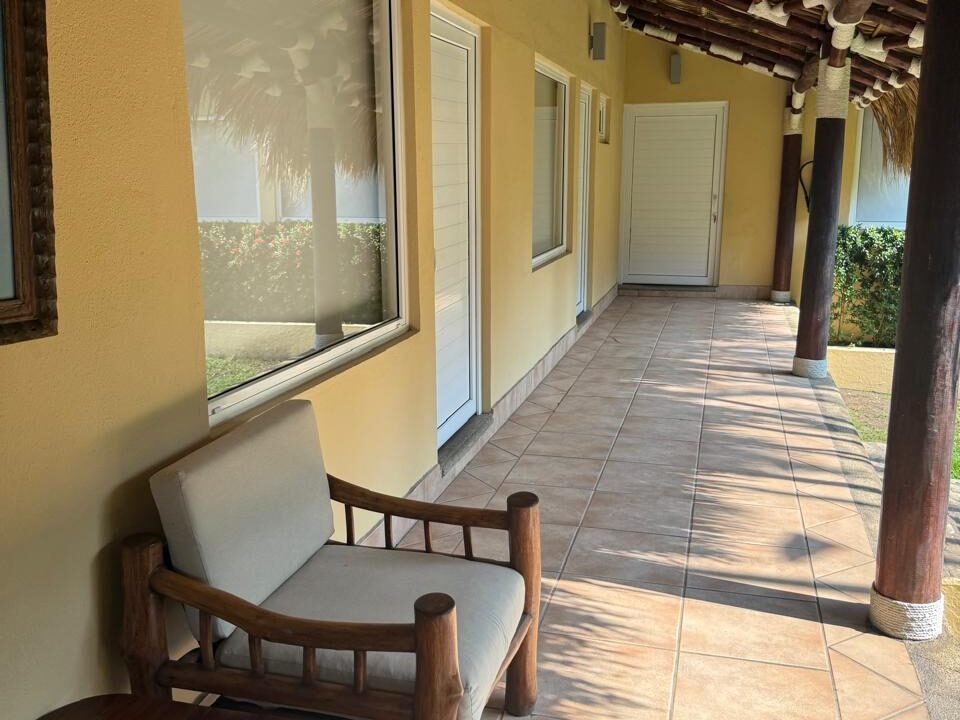 Casa en Lindamar Espaciosa y en Excelente Estado (2)