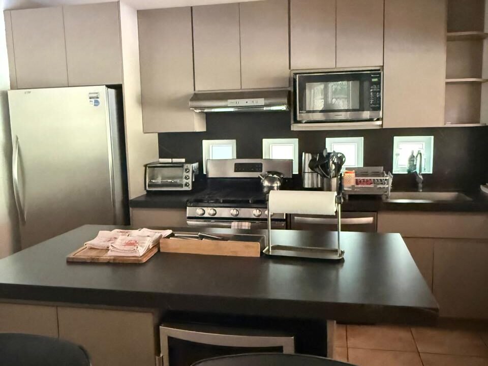 Casa en Lindamar Espaciosa y en Excelente Estado (22)