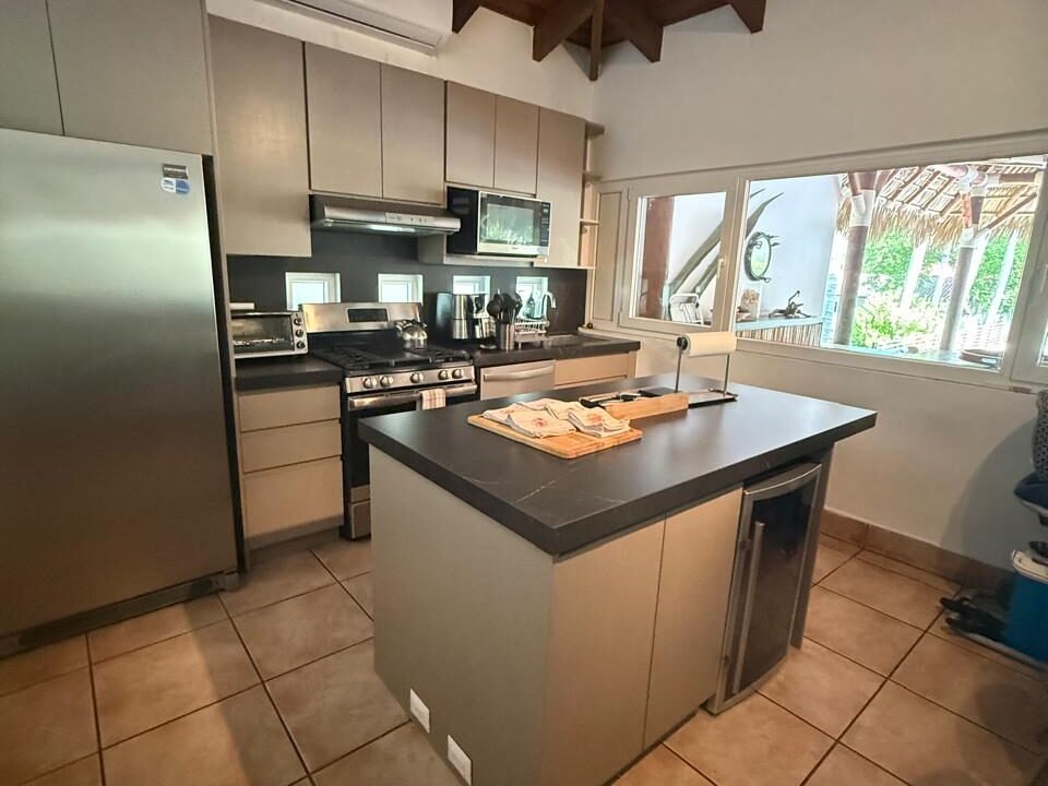 Casa en Lindamar Espaciosa y en Excelente Estado (3)