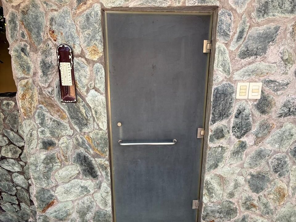 Casa en Lindamar Espaciosa y en Excelente Estado (5)
