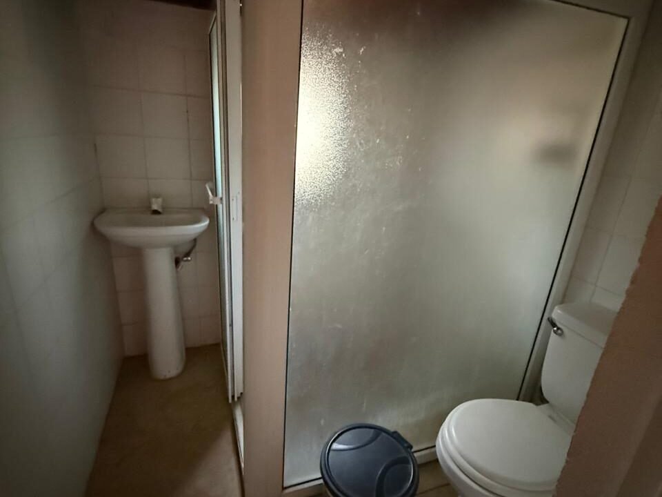 Casa en Monterrico KM 134 4 Bungalows con Amplio Jardín Ideal para Hotelito en Airbnb (5)