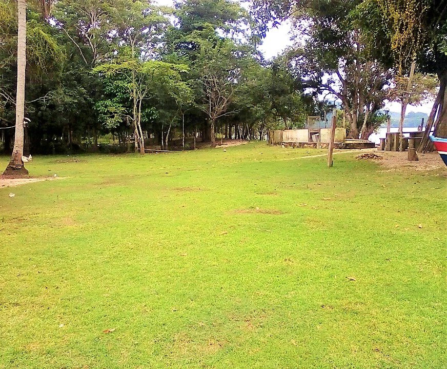 Terreno en Izabal $250000 7,000 v² Ricardo Fish Real Estate (3)