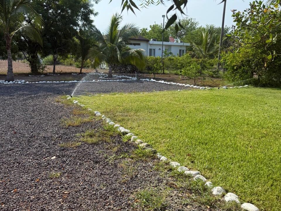 Terreno en Monterrico KM 10 Con Bodega Aldea El Sunzo 3222 (1)