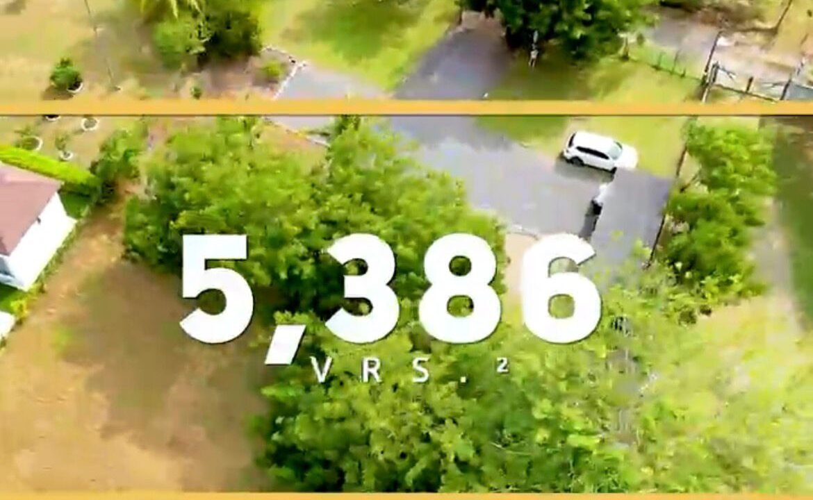 Terreno en Monterrico KM 10 Con Bodega Aldea El Sunzo 3222 (2)