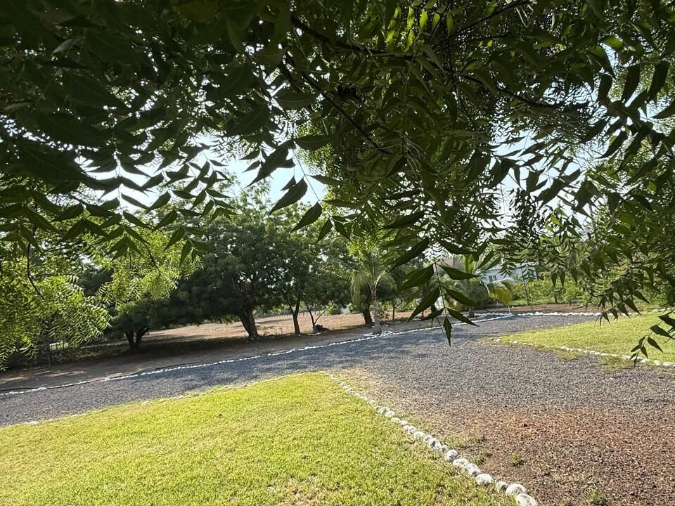 Terreno en Monterrico KM 10 Con Bodega Aldea El Sunzo 3222 (3)
