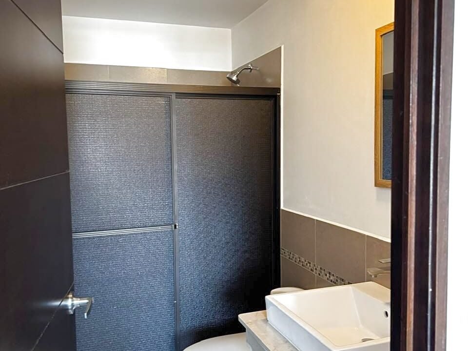 Apartamento en Zona 14 Edificio Catania 3 Dormitorios Ciudad de Guatemala (6)
